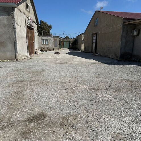 Продаётся  объект 2 800 м², пос. Говсан, photo 4 from 11