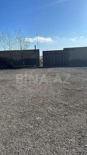 Продаётся  объект 2 800 м², пос. Говсан, photo 8 from 11