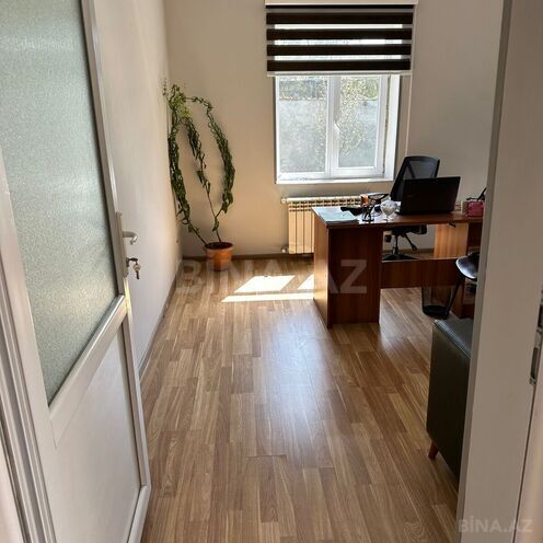 Продаётся  объект 2 800 м², пос. Говсан, photo 10 from 11