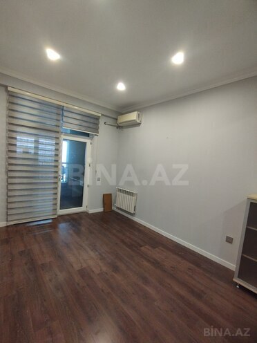 Сдаётся 1-комн. офис 20 м², Насиминский  р., photo 4 from 11