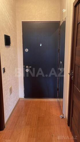 Сдаётся 2-комн. новостройка 60 м², photo 4 from 10