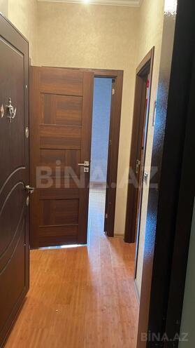 Сдаётся 2-комн. новостройка 60 м², photo 5 from 10