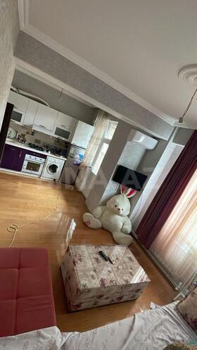 Сдаётся 2-комн. новостройка 60 м², photo 6 from 10