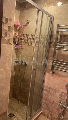 Сдаётся 2-комн. новостройка 60 м², photo 8 from 10