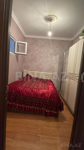 Сдаётся 2-комн. новостройка 60 м², photo 3 from 10