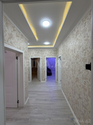 Продаётся 3-комн. дом/дача 100 м², пос. Рамана, photo 4 from 13