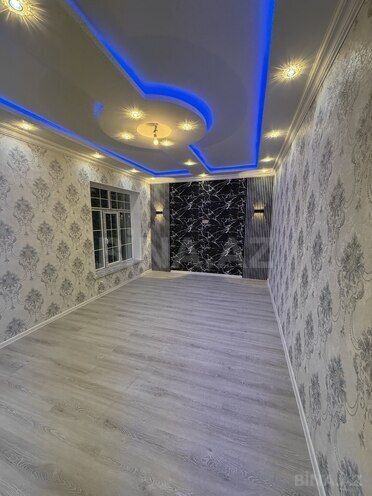 Продаётся 3-комн. дом/дача 100 м², пос. Рамана, photo 3 from 13