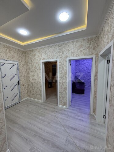 Продаётся 3-комн. дом/дача 100 м², пос. Рамана, photo 7 from 13