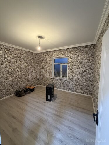 Продаётся 3-комн. дом/дача 100 м², пос. Рамана, photo 6 from 13