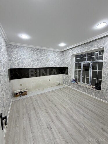 Продаётся 3-комн. дом/дача 100 м², пос. Рамана, photo 8 from 13