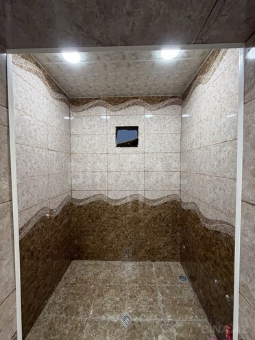 Продаётся 3-комн. дом/дача 100 м², пос. Рамана, photo 9 from 13