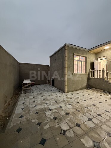 Продаётся 3-комн. дом/дача 100 м², пос. Рамана, photo 12 from 13