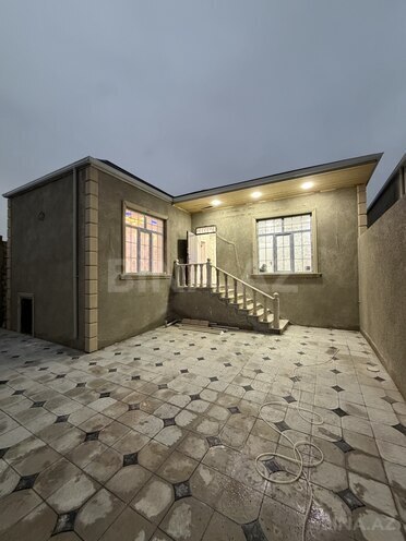 Продаётся 3-комн. дом/дача 100 м², пос. Рамана, photo 11 from 13