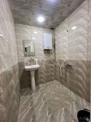 Продаётся 2-комн. вторичка 55 м², м. 20 января, photo 11 from 12