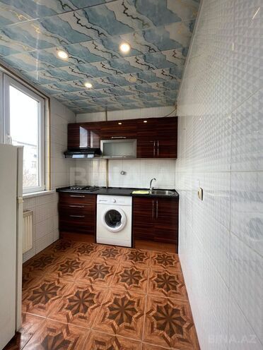 Продаётся 2-комн. вторичка 55 м², м. 20 января, photo 10 from 12