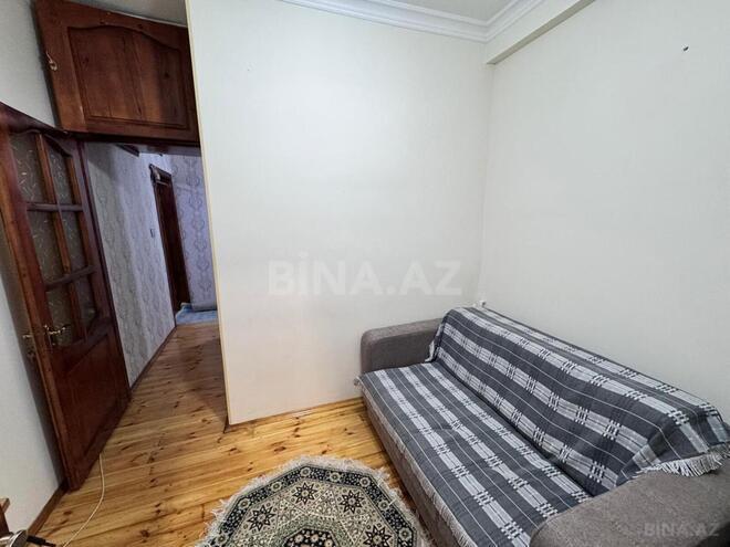 Продаётся 2-комн. вторичка 45 м², м. Азадлыг проспекти, photo 7 from 28