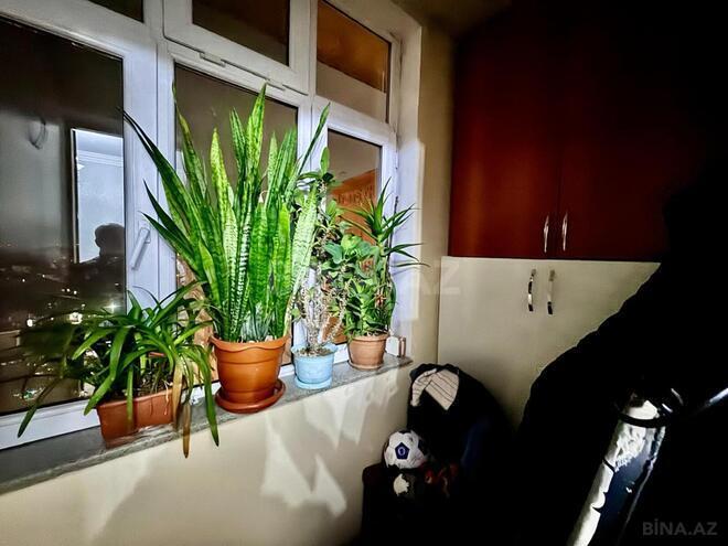 Продаётся 2-комн. вторичка 45 м², м. Азадлыг проспекти, photo 13 from 28