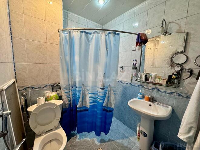 Продаётся 2-комн. вторичка 45 м², м. Азадлыг проспекти, photo 15 from 28