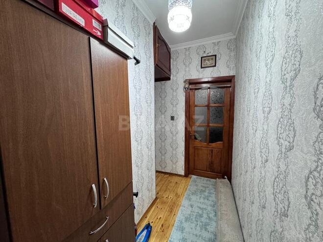 Продаётся 2-комн. вторичка 45 м², м. Азадлыг проспекти, photo 19 from 28