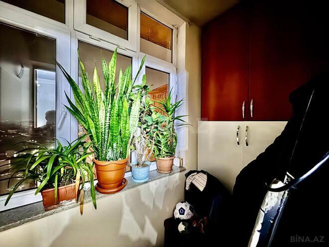 Продаётся 2-комн. вторичка 45 м², м. Азадлыг проспекти, photo 16 from 28