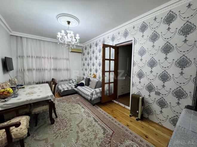 Продаётся 2-комн. вторичка 45 м², м. Азадлыг проспекти, photo 18 from 28