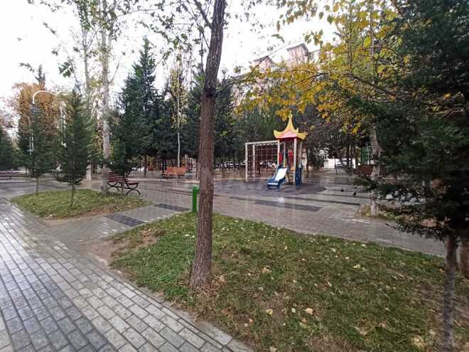 Продаётся 2-комн. вторичка 45 м², м. Азадлыг проспекти, photo 22 from 28