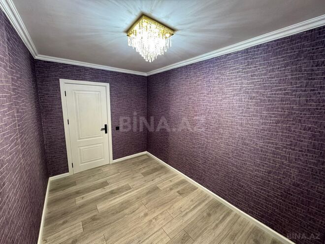 Продаётся 3-комн. вторичка 75 м², Наримановский  р., photo 5 from 16