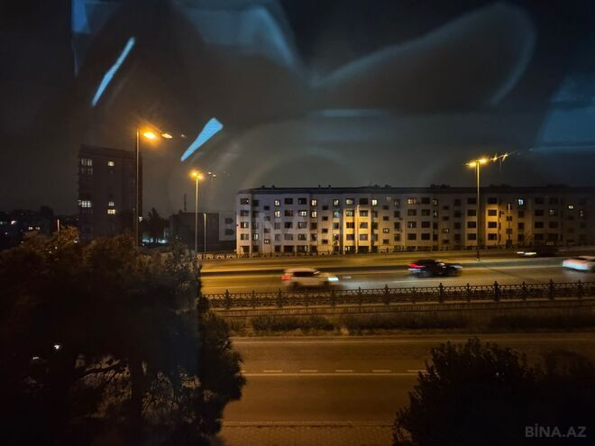 Продаётся 3-комн. вторичка 75 м², Наримановский  р., photo 15 from 16