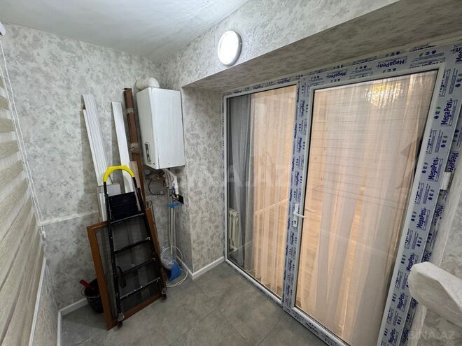 Продаётся 3-комн. вторичка 75 м², Наримановский  р., photo 14 from 16