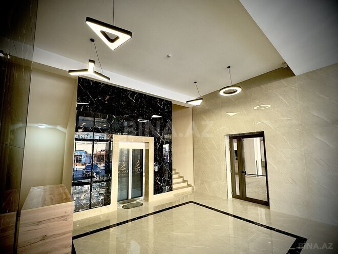 Продаётся  объект 7 500 м², пос. Бакиханова, photo 3 from 7