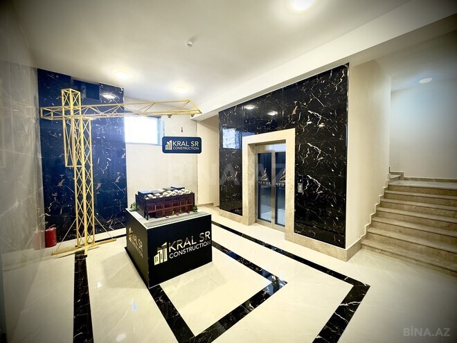 Продаётся  объект 7 500 м², пос. Бакиханова, photo 4 from 7