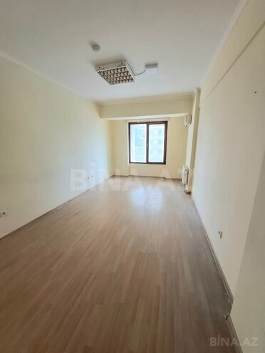 Сдаётся 15-комн. офис 500 м², м. Элмляр Академиясы, photo 23 from 31