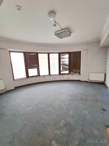 Сдаётся 15-комн. офис 500 м², м. Элмляр Академиясы, photo 12 from 31