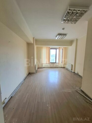 Сдаётся 15-комн. офис 500 м², м. Элмляр Академиясы, photo 14 from 31