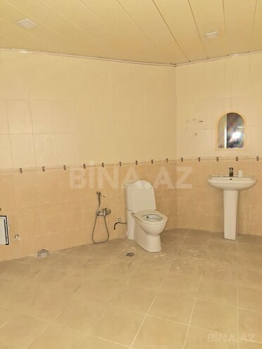 Сдаётся 15-комн. офис 500 м², м. Элмляр Академиясы, photo 29 from 31
