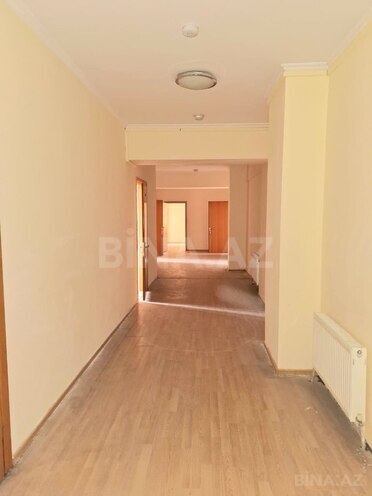 Сдаётся 15-комн. офис 500 м², м. Элмляр Академиясы, photo 18 from 31