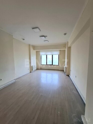 Сдаётся 15-комн. офис 500 м², м. Элмляр Академиясы, photo 6 from 31