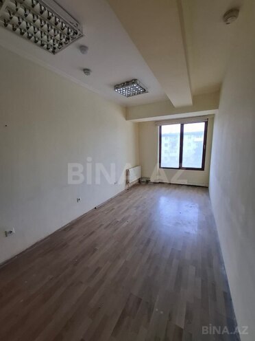 Сдаётся 15-комн. офис 500 м², м. Элмляр Академиясы, photo 11 from 31