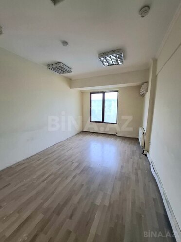 Сдаётся 15-комн. офис 500 м², м. Элмляр Академиясы, photo 22 from 31