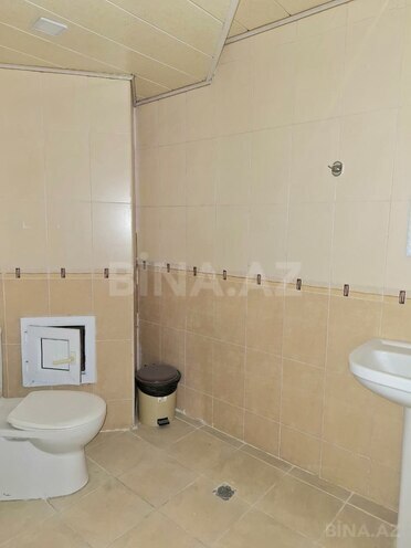 Сдаётся 15-комн. офис 500 м², м. Элмляр Академиясы, photo 28 from 31