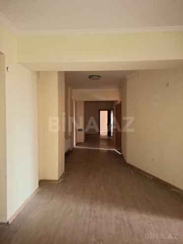 Сдаётся 15-комн. офис 500 м², м. Элмляр Академиясы, photo 17 from 31