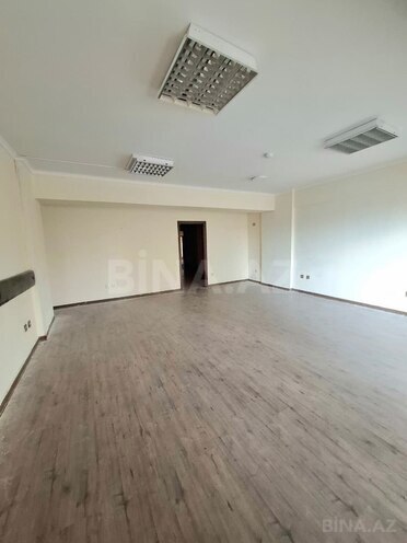 Сдаётся 15-комн. офис 500 м², м. Элмляр Академиясы, photo 20 from 31