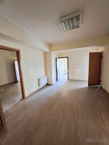 Сдаётся 15-комн. офис 500 м², м. Элмляр Академиясы, photo 19 from 31