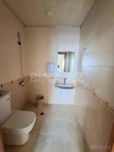 Сдаётся 15-комн. офис 500 м², м. Элмляр Академиясы, photo 30 from 31