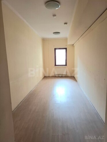 Сдаётся 15-комн. офис 500 м², м. Элмляр Академиясы, photo 7 from 31
