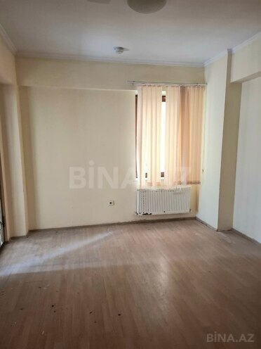 Сдаётся 15-комн. офис 500 м², м. Элмляр Академиясы, photo 16 from 31