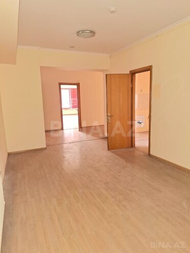 Сдаётся 15-комн. офис 500 м², м. Элмляр Академиясы, photo 8 from 31