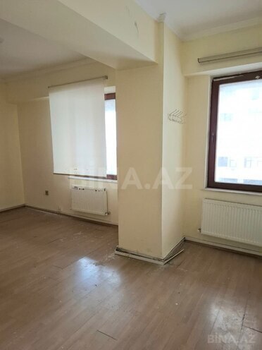 Сдаётся 15-комн. офис 500 м², м. Элмляр Академиясы, photo 9 from 31
