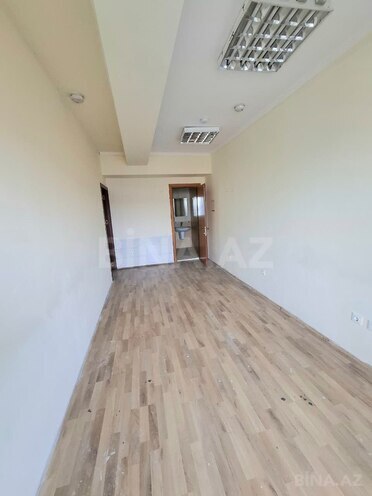 Сдаётся 15-комн. офис 500 м², м. Элмляр Академиясы, photo 25 from 31