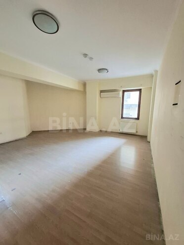 Сдаётся 15-комн. офис 500 м², м. Элмляр Академиясы, photo 4 from 31
